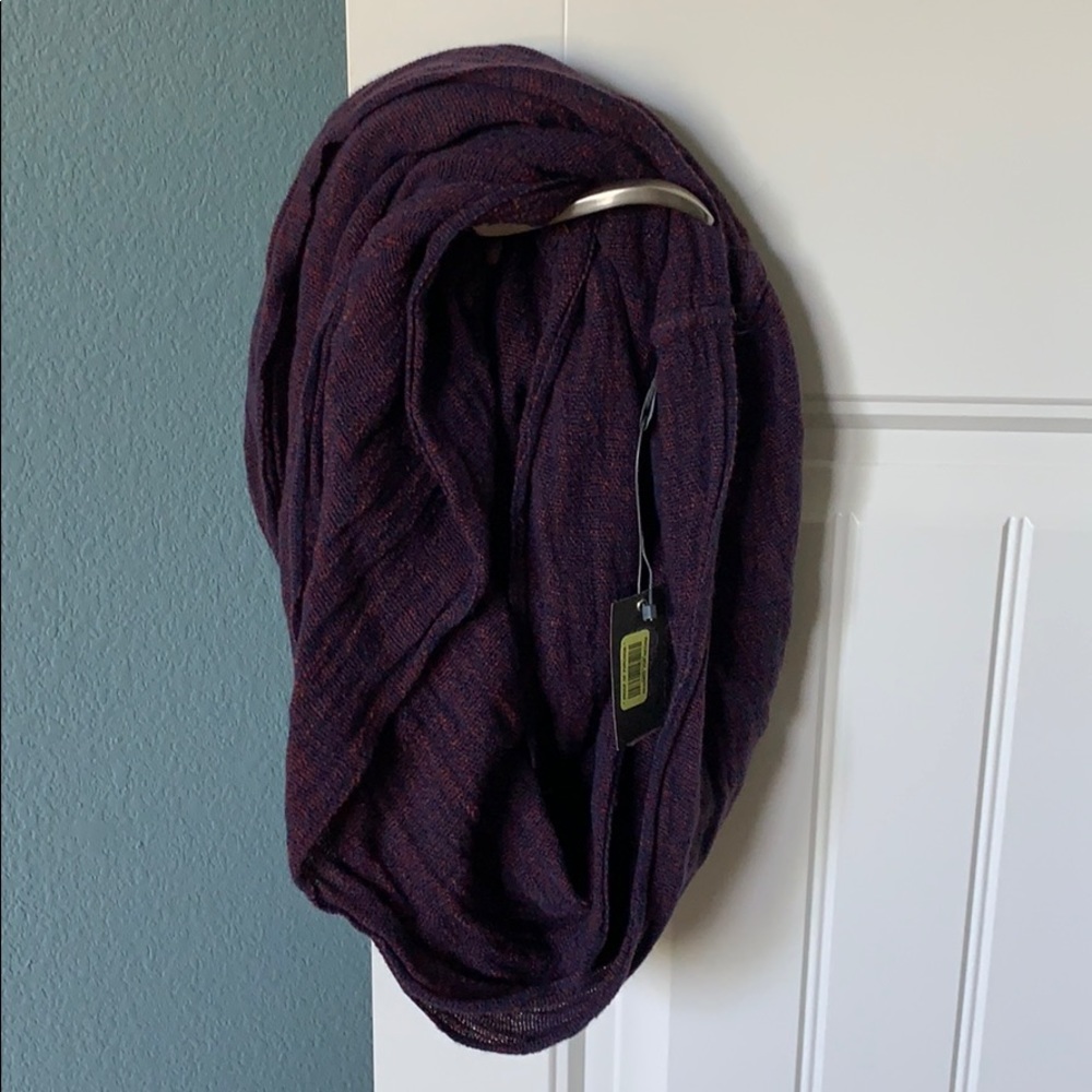 Vince Camuto infinity scarf